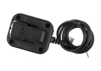 Z-Tactical Intercom PTT Motorola 1-Pin Connector