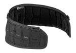 Templar's Gear PT4 Tactical Belt