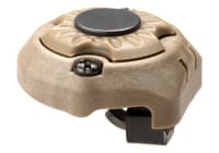 Streamlight Sidewinder E-Mount Kit