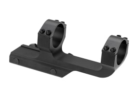 Primary Arms Deluxe Scope Mount - 30mm