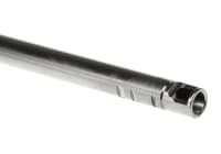 Maple Leaf 6.02 AEG Barrel 310mm