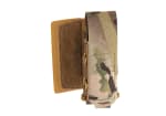 Templar's Gear Tourniquet Pouch