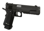 WE Hi-Capa 5.2 R Full Metal GBB