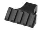 Vortex Optics Red Dot Mount 45 Degrees