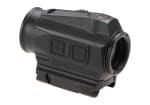 Vortex Optics SPARC Solar Red Dot 2 MOA