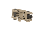 Magpul MBUS 2 Rear Back-Up Sight