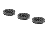 Colt Loading Ring Python BB Co2 3-Pack