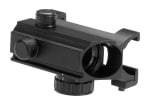 Aim-O MP5 Red Dot