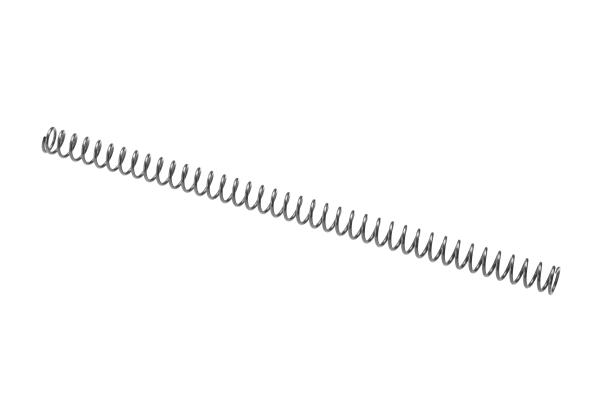 Archwick M170 SPR 300 / VSR 10 Spring