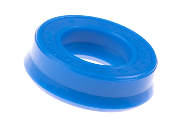Z-Parts E-RAZ Lower Gasket