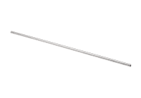 Lambda 6.01mm AEG Barrel 455mm