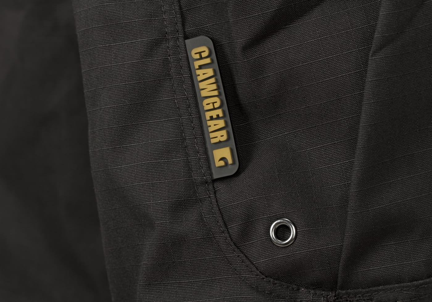 Clawgear Enforcer Flex Pant