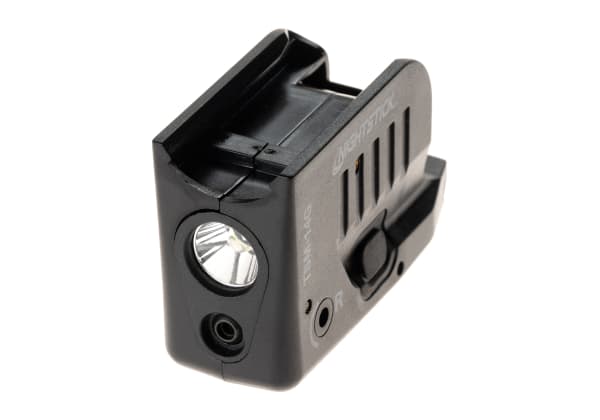 Nightstick TSM-14G Green Laser