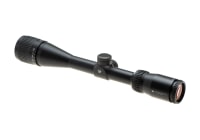 Vortex Optics Crossfire II 4-12x40 AO BDC