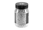 Nimrod 0.36g Bio BB Professional Performance 2000rds