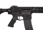 G&G Knight's Armament SR15 E3 MOD2 Carbine M-LOK