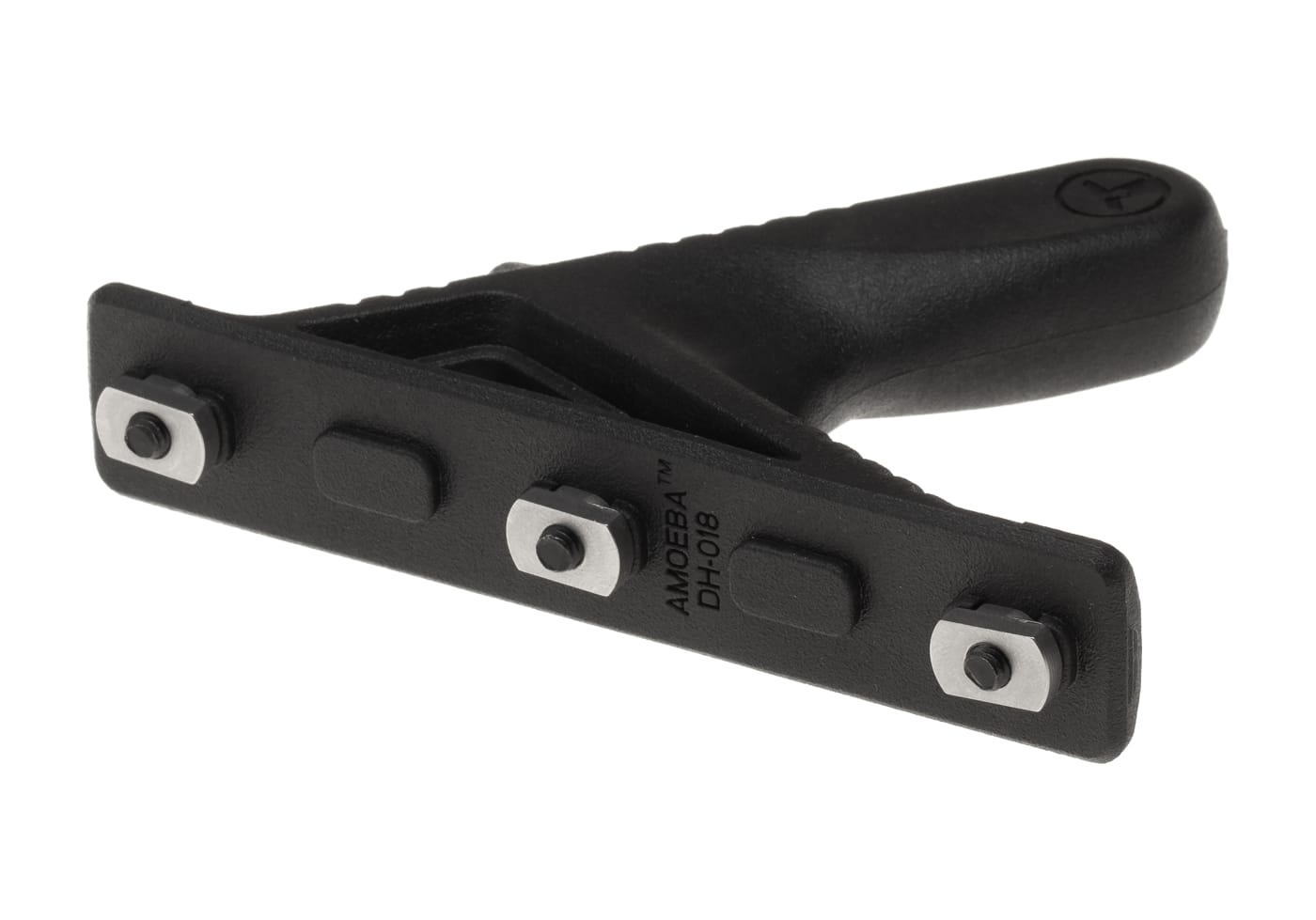 Amoeba M-LOK Angle Grip