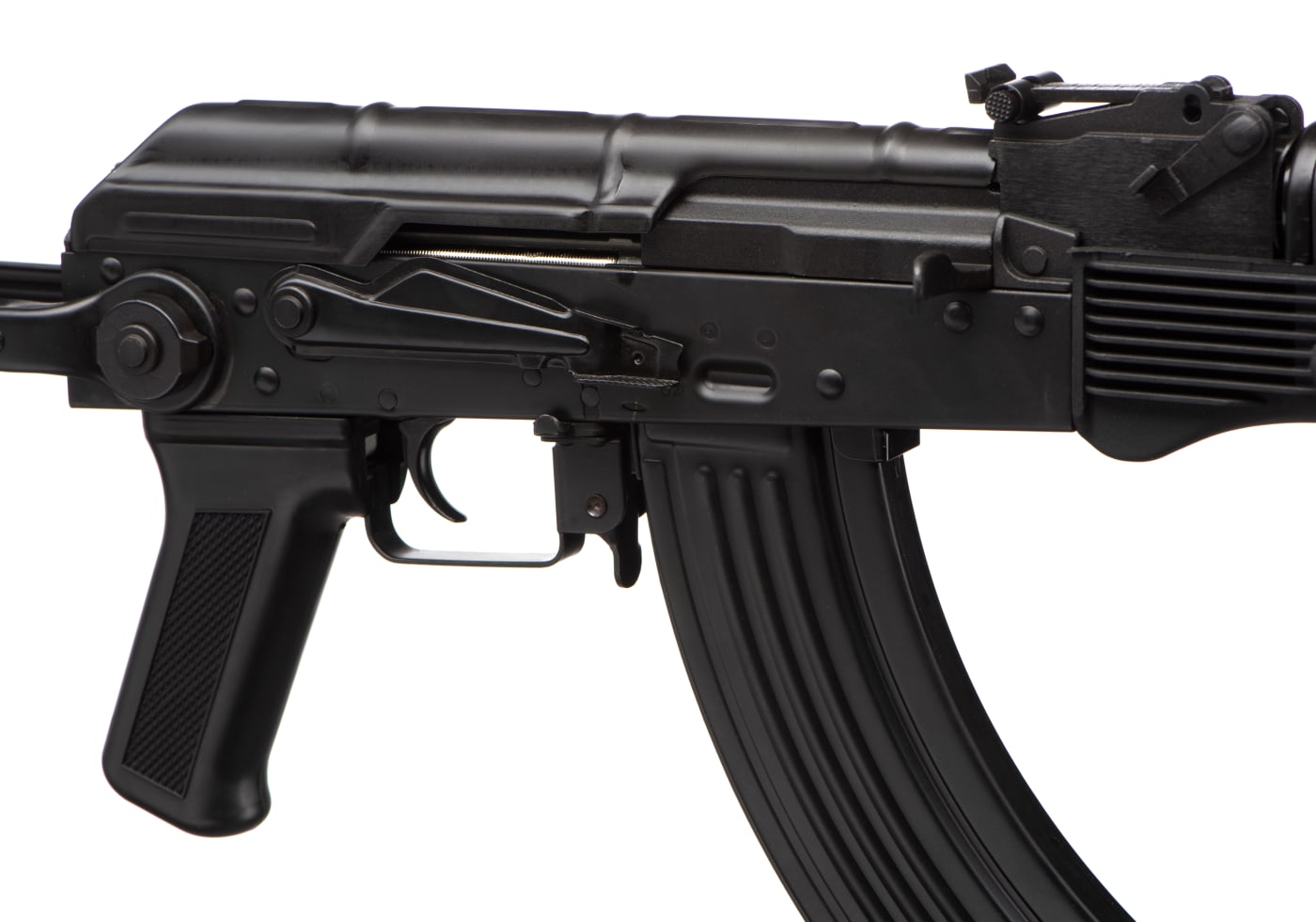 LCT LCKMMS