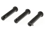 Element G3/MC51 Lock Pin Set