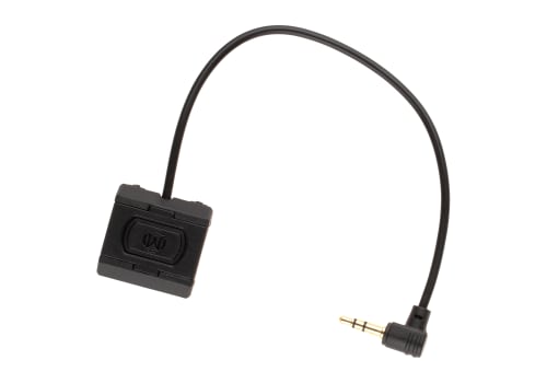 WADSN ML Button Lite 3.5mm