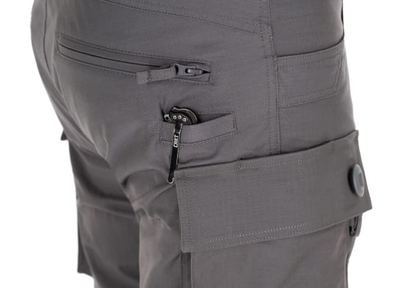 Clawgear Raider Pants MK V