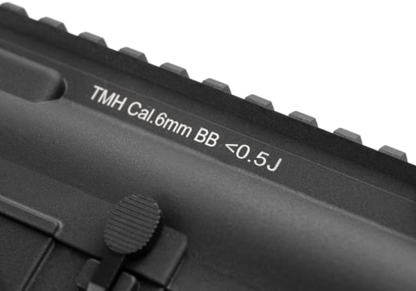 Specna Arms SA-C08 Core 0.5J