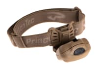 Princeton Tec Vizz Tactical MPLS