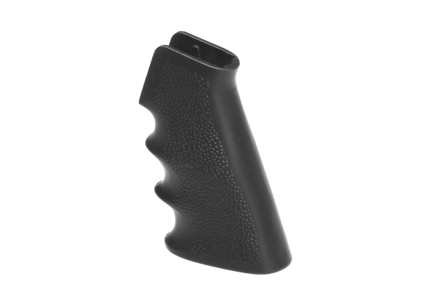 Ares M4 GBR Grip
