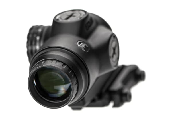 Primary Arms SLx 3x Micro Prism Scope .223/5.56/5.45/.308