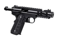 WE Galaxy 1911 Series