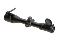 Leapers 2-16X44 30mm UMOA Accushot T8 Tactical