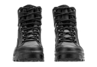 Lowa Renegade II GTX MID TF