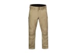 Clawgear Defiant Flex Pant