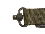 Magpul MS4 Dual QD Gen 2 Sling