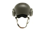 FMA FAST Helmet PJ Simple Version