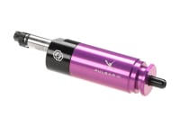 Gate Pulsar H Hybrid HPA Engine without ETU