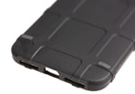 Magpul iPhone 7/8 Bump Case