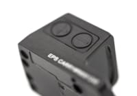 Holosun EPS CARRY 6 MOA Red Dot Sight