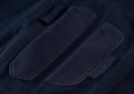 Clawgear Instructor Shirt MK III LW