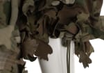 Invader Gear Ghillie Base Leaf