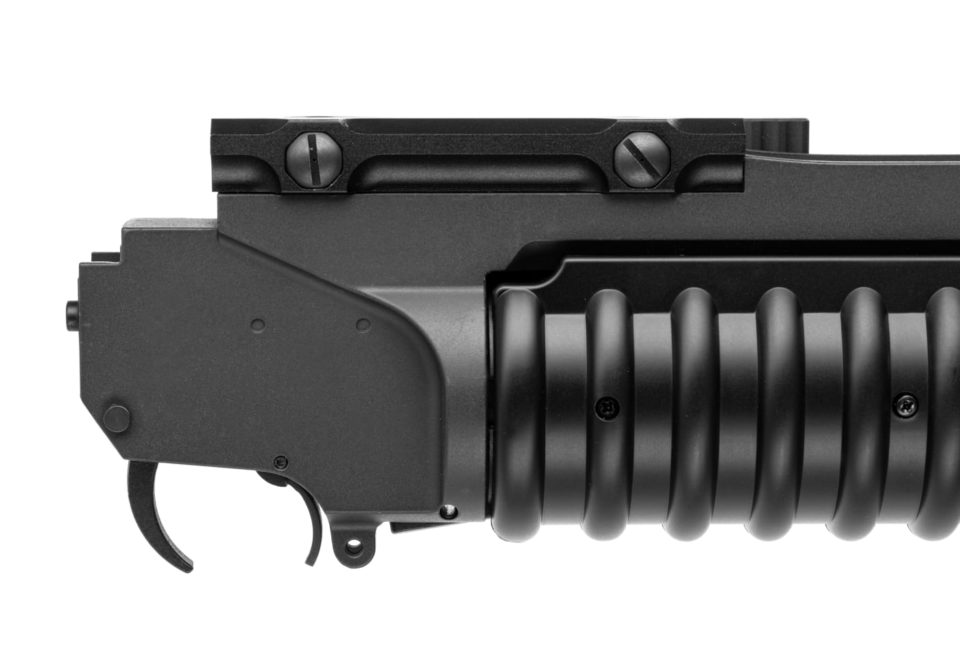 Cyma Grenade Launcher Long