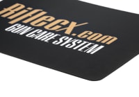 RifleCX Neoprene Service Mat