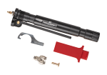 Mancraft Mancraft Co2 Stock - 12g & TM Mount Type