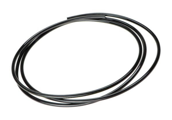 Mancraft PDiK SVD