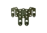 Blackhawk S.T.R.I.K.E. Platform Ambidextrous