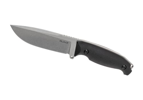 Ruike Jager F118