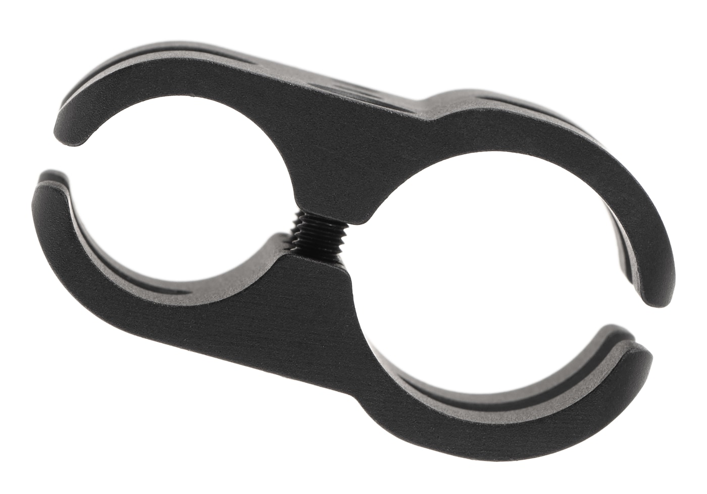 Nordic Components Standard 12 Gauge Barrel Clamp