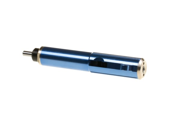 WE Katana M90 Cylinder
