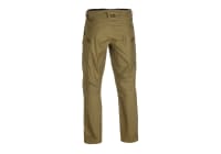 Clawgear Enforcer Flex Pant