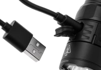 Nitecore P23i Precise Tactical